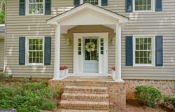 1610 Old Mill, Marietta, GA 30062