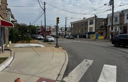 1869 S 65TH Street, PHILADELPHIA, PA 19142