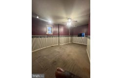 1433 HADDON AVENUE, CAMDEN, NJ 08103