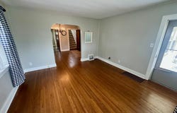1620 Fairhill Road, Fort Wayne, IN 46808