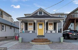 28 40TH STREET, SEA ISLE CITY, NJ 08243