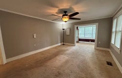 1078 Hwy 570 E, Mccomb, MS 39648