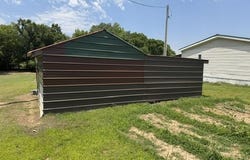 7 Chariot Lane, DeWitt, AR 72042