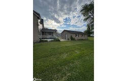 609 W North, Moravia, IA 52571