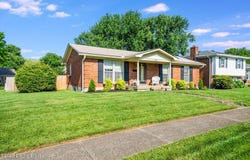 4312 Hunsinger Ln, Louisville, KY 40220