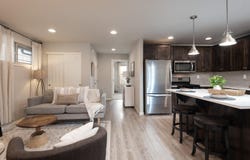 210 NW 30th Street, Redmond, OR 97756