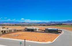 3351 S Cottontail Way, Hurricane, UT 84737