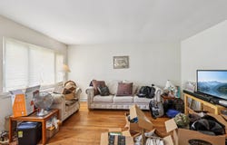 5728 W Pershing Road, Cicero, IL 60804