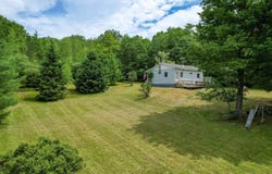394 Marsh Pond Rd, Deposit, NY 13754