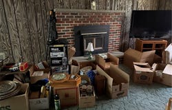 1427 TUDOR WAY, Farmington, NY 14425