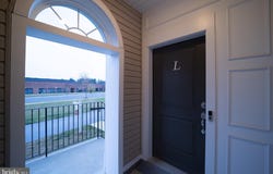 20355 CENTURY Boulevard, GERMANTOWN, MD 20874