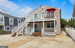 25 E 49TH, LONG BEACH TOWNSHIP, NJ 08008