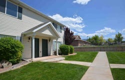 1148 N Northfield RD, Cedar City, UT 84721
