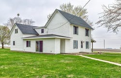 50431 130th Street, Story City, IA 50248
