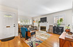 109 Steele Lane, Santa Rosa, CA 95401