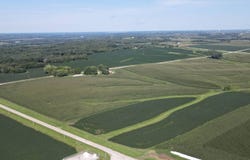 2480 Carbon Trl, Leighton, IA 50143
