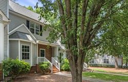 2623 Broad Oaks Place, Raleigh, NC 27603