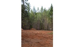254 Sloan Mountain Lane, Grants Pass, OR 97527