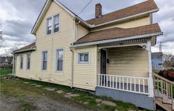 3369 E 49th Street, Cleveland, OH 44127