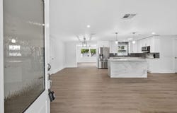 2175 EDYTHE DRIVE, DUNEDIN, FL 34698
