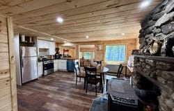 246 Loch Muller Road, Olmstedville, NY 12870