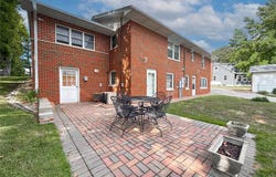 5262 State Route 156, Waterloo, IL 62298