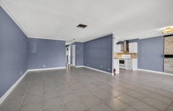 3426 Theo Way, West Palm Beach, FL 33417