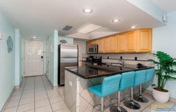 500 Padre Blvd., South Padre Island, TX 78597