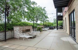 250 State St, Cedar Falls, IA 50613