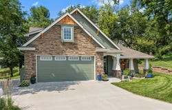 138 SHEVI Drive, COUNCIL BLUFFS, IA 51503