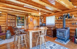 74 Hinkley Road, Livermore, ME 04253