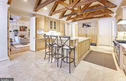 10222 IRON GATE ROAD, POTOMAC, MD 20854