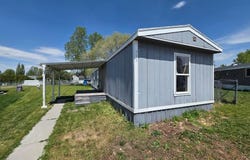 742 Lupine Circle, Rexburg, ID 83440