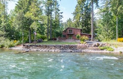 11874 RIVERHAVEN LN, Stayton, OR 97383