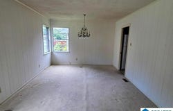 1604 5TH STREET, CENTER POINT, AL 35215
