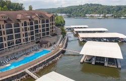 918 Tuscany Drive, Camdenton, MO 65020