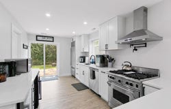 539 Highland Road, Williams Bay, WI 53191