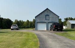 1243 State Route 122, Constable, NY 12926