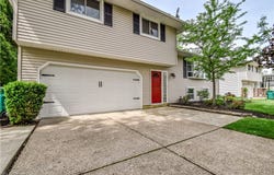 7088 Culver Boulevard, Mentor, OH 44060