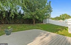 916 KING JAMES LANDING ROAD, ANNAPOLIS, MD 21403