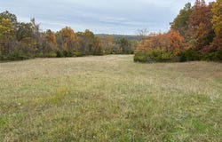 0 St. Lukes Church Road, Barnhart, MO 63012