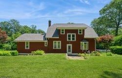 154 Chestnut Ter, Rockaway Twp., NJ 07866