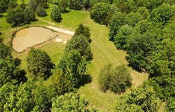 10375 Cedar Lane, Dixon, MO 65459