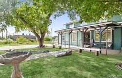 1222 W Harding, San Antonio, TX 78221