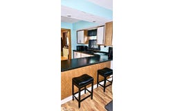 200 N 9th St, Northwood, IA 50459