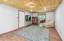 9056 Lentz Road, Frazeysburg, OH 43822