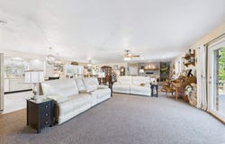 334 FOREST HILLS DRIVE, Mountain Home, AR 72653
