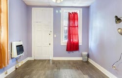 321 S WHITE Street, New Orleans, LA 70119