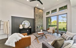 6472 S Astoria Ave, Meridian, ID 83642