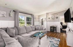 10337 4 Mile Road, East Leroy, MI 49051